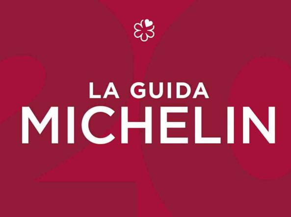 Tre nuove stelle Michelin senesi