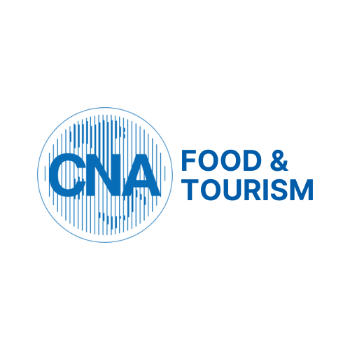 CNA Food and Tourism